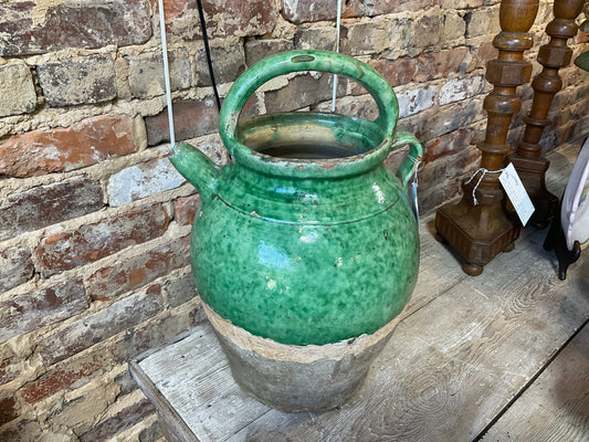 Vintage Gargoulette