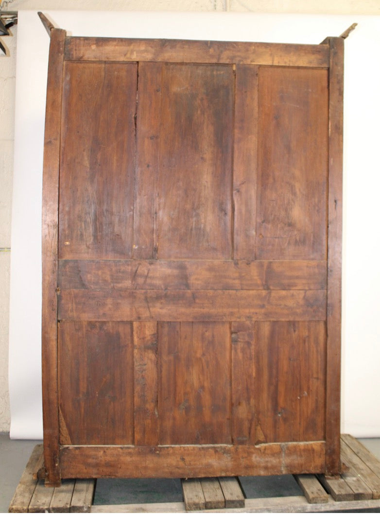 Louis XIV style Bookcase